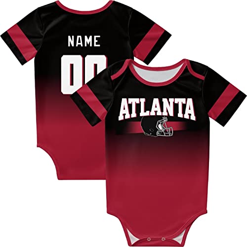 Atlanta