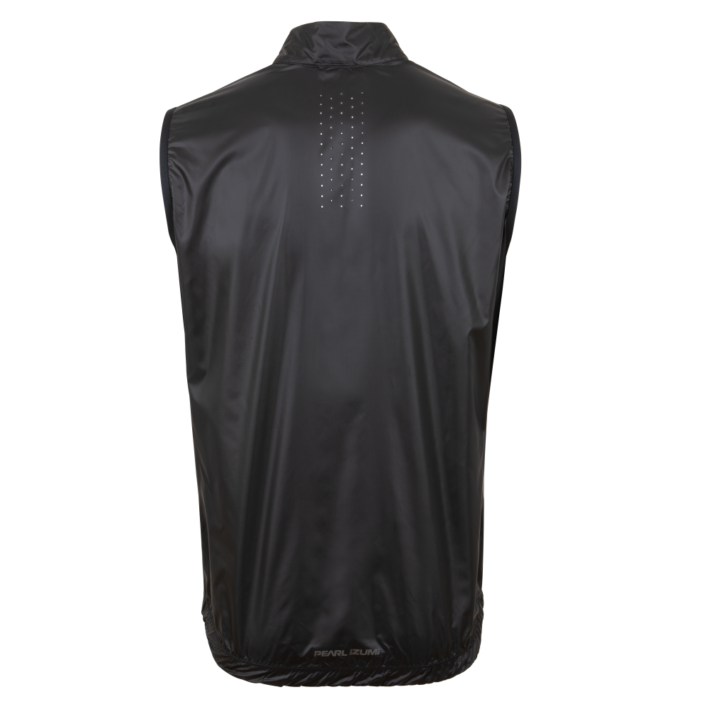 Men's Tactical Attack Barrier Vest - Lightweight Protective Gear for Outdoor, Airsoft & Survival - Perfect for Hunting, Hiking & Security