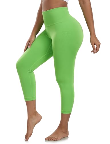 Capri-lime