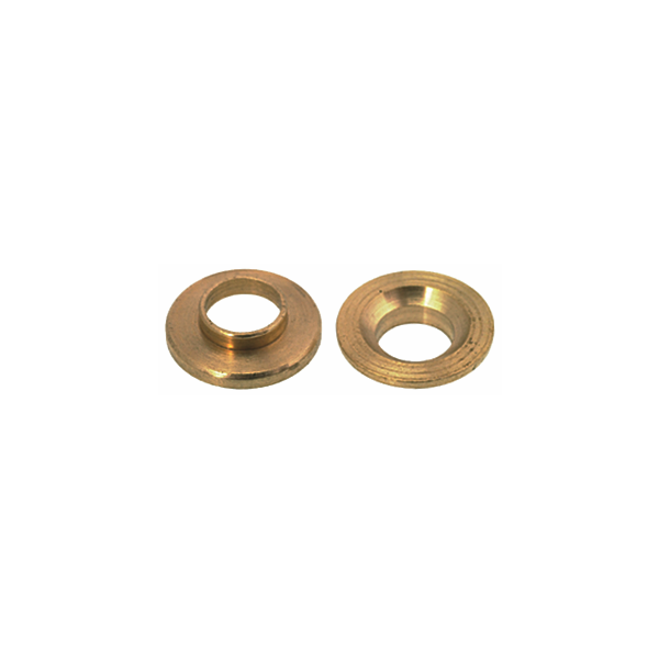 CMA Steam Water Wand Spring Seat Guide - Replacement Part for Steam Cleaners & Floor Washers | Perfect for Home Cleaning & Commercial Use