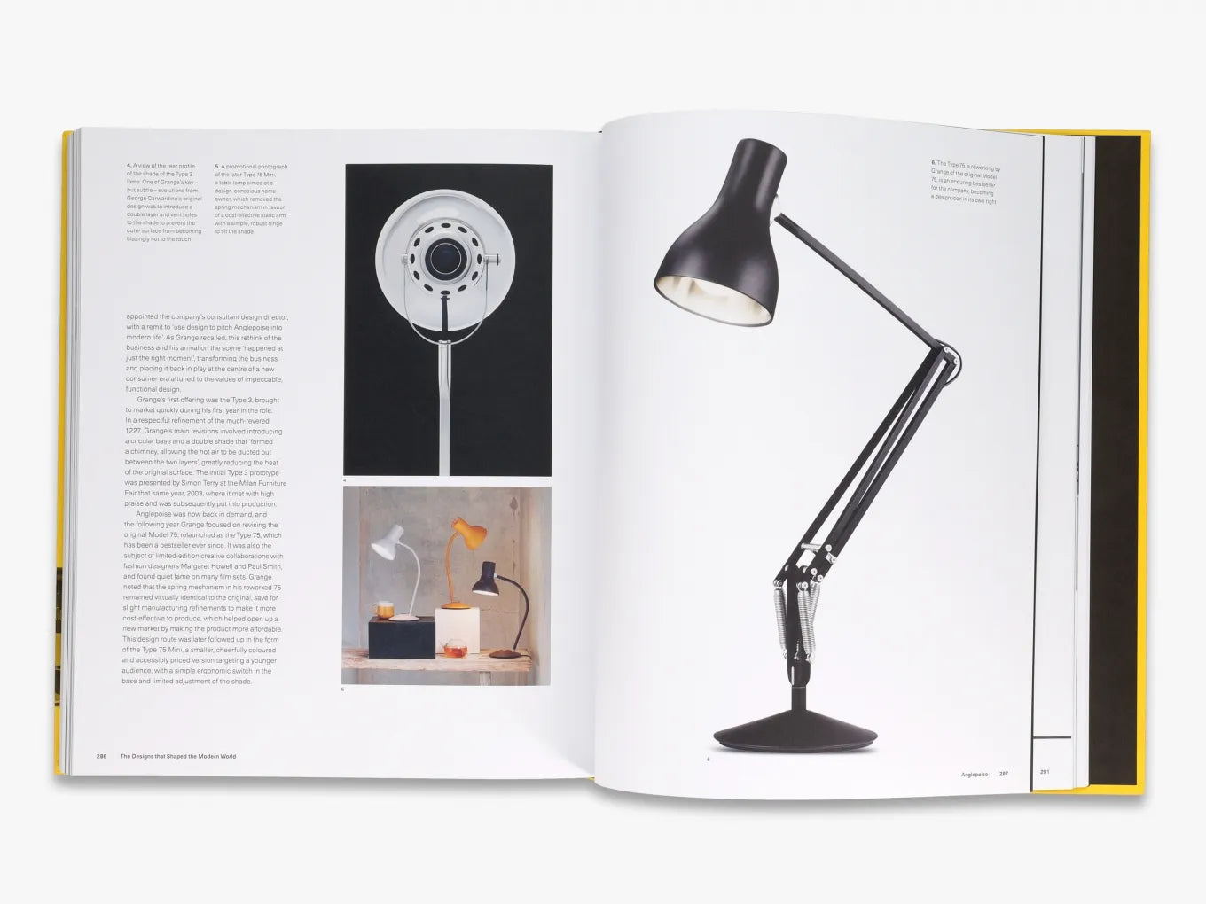 Kenneth Grange Designer Furniture & Home Decor | Modern & Stylish Pieces for Living Room, Bedroom & Office