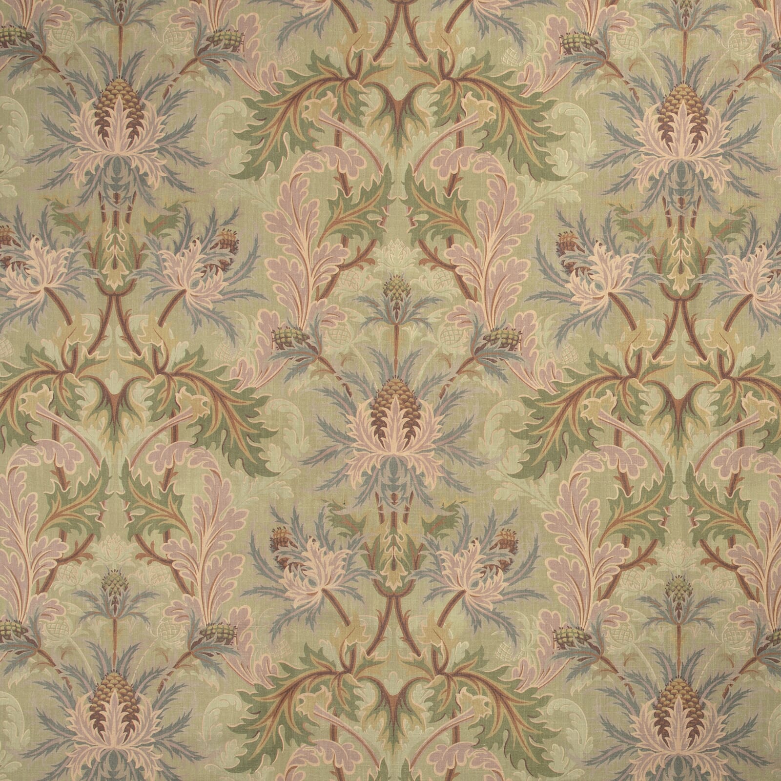 AQUIFOLIA Peel and Stick Wallpaper Sample - Apple Design, Self-Adhesive Removable Wallpaper for Bedroom, Living Room, and Nursery Decor