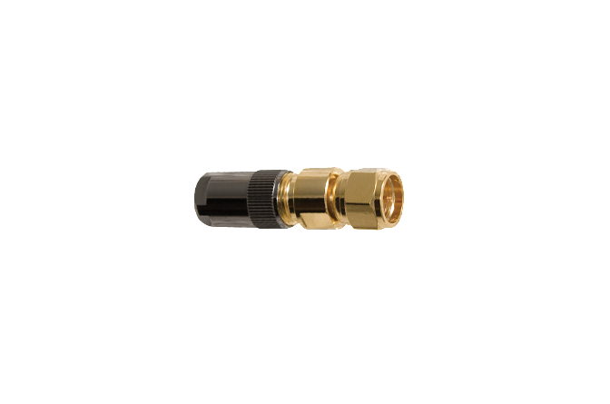 Kimber Kable DV30 High-End Digital Audio Cable - Premium Sound Quality for Home Theater & Hi-Fi Systems | Perfect for Audiophiles & Music Enthusiasts