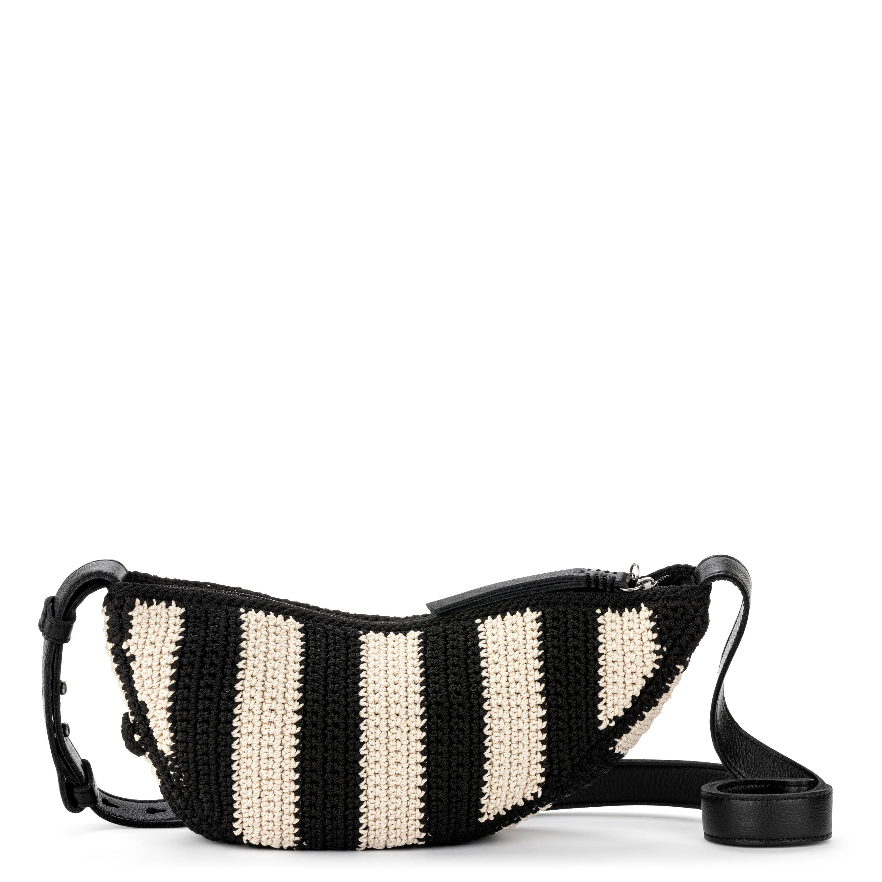 Stylish Tess Sling Bag for Women - Crossbody Shoulder Purse with Adjustable Strap - Perfect for Travel, Shopping & Everyday Use