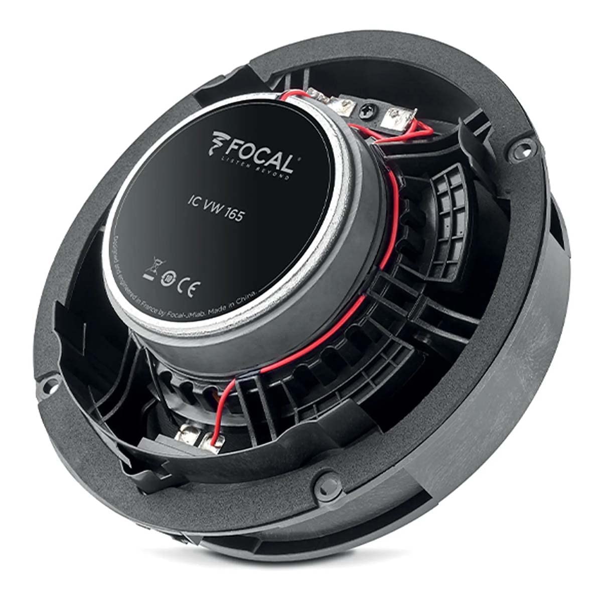 Focal IC VW 165 6.5