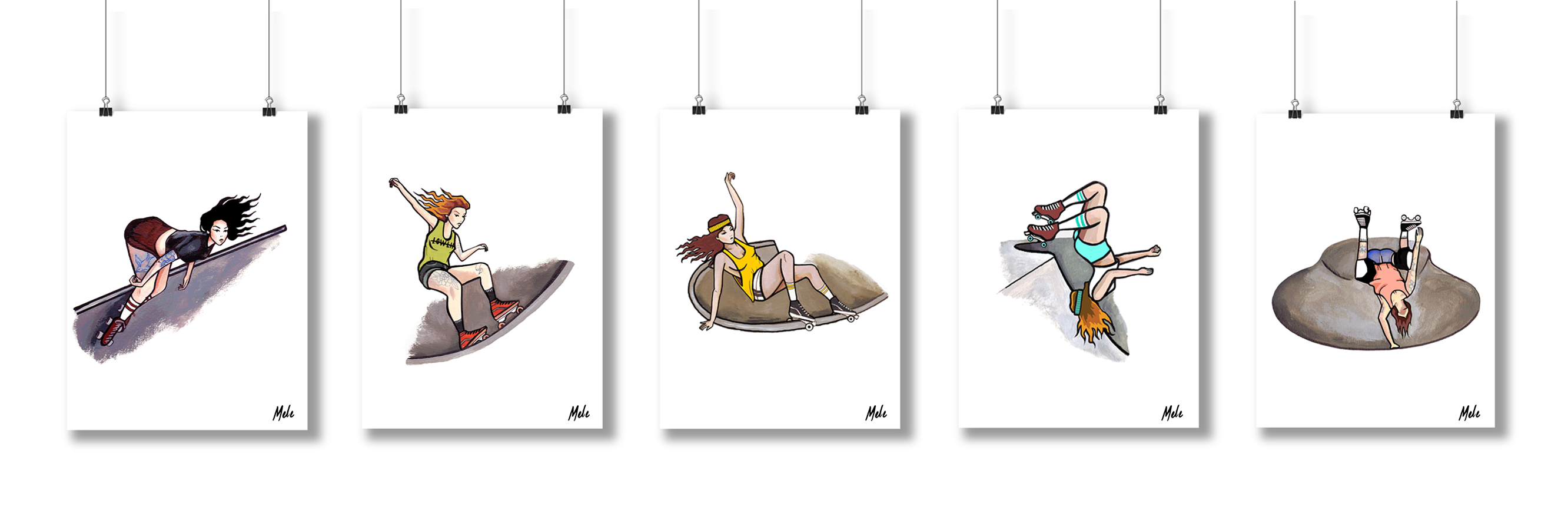 Custom Slide Print Personalized Photo Slides - Perfect for Weddings, Birthdays & Home Decor
