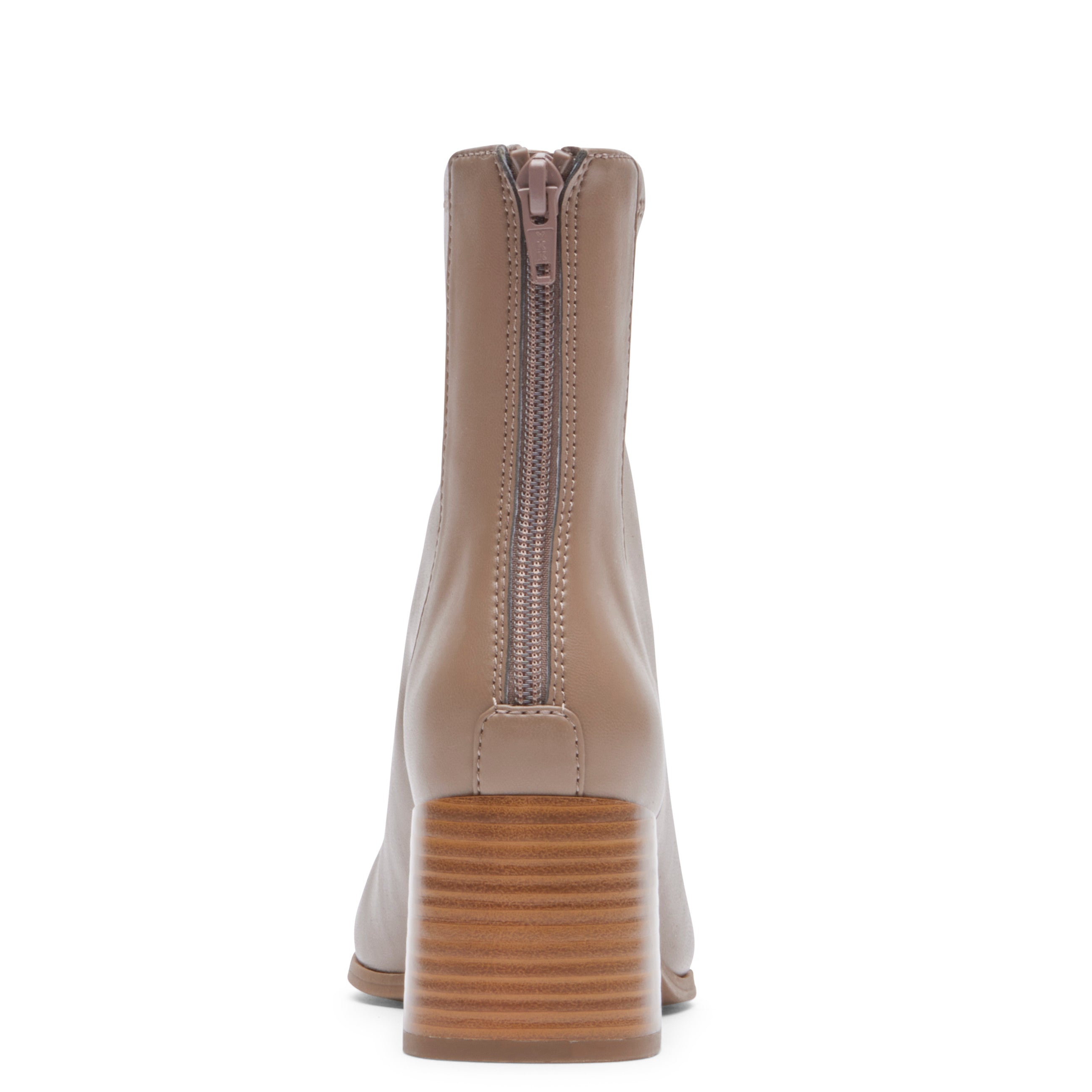 Women's Violetta Stretch Boots - Comfortable & Stylish Knee High Boots for Women | Perfect for Fall, Winter & Casual Outfits