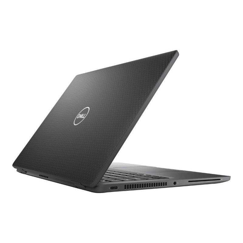 DELL LATITUDE 7420 14 Inch FHD Business Laptop - Intel Core i5 Processor, 256GB SSD, 16GB RAM, Windows 10 Pro | Lightweight & Durable for Office Work, Remote Work, and Business Travel