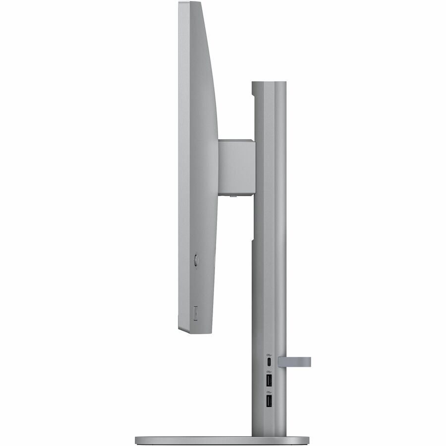 HP OmniStudio X 27
