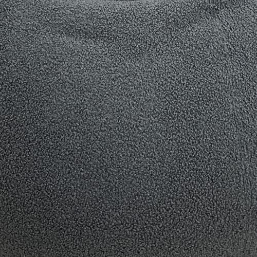 Teddy Grey