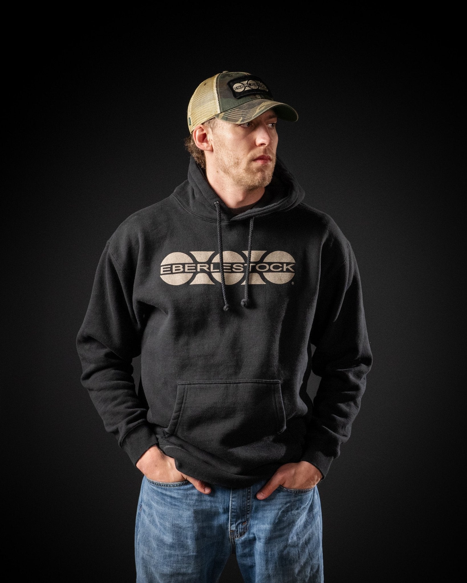 Premium Brand Hoodie for Men & Women - Soft Cotton Pullover Sweatshirt with Kangaroo Pocket | Perfect for Casual Wear, Gym, and Outdoor Activities