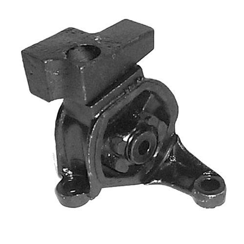 ACURA LEGEND 3.2L Engine Mount 1991-1995 Manual Transmission Replacement Part - Compatible with A6562, EM9054, 9054 - Perfect for Smooth Ride & Vibration Reduction