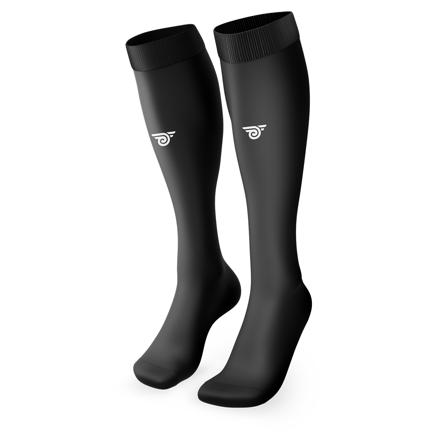 Fire Striker Socks - Durable & Comfortable Hiking Socks for Men & Women - Perfect for Outdoor Adventures, Camping & Hiking