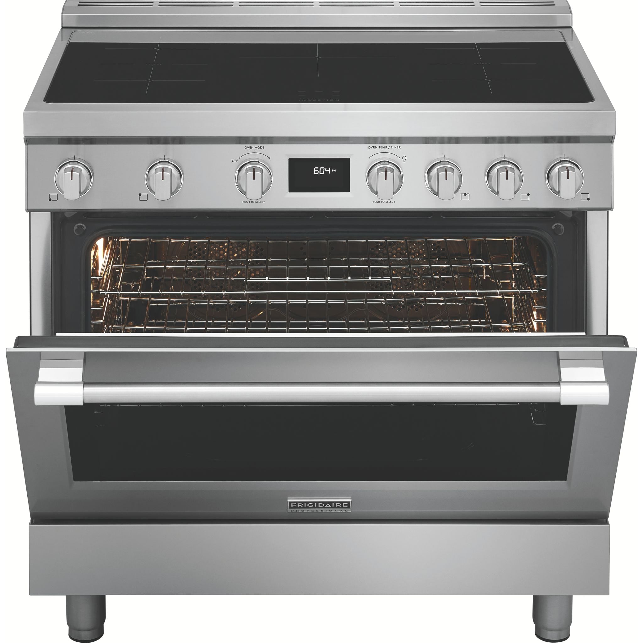 Frigidaire Professional 36