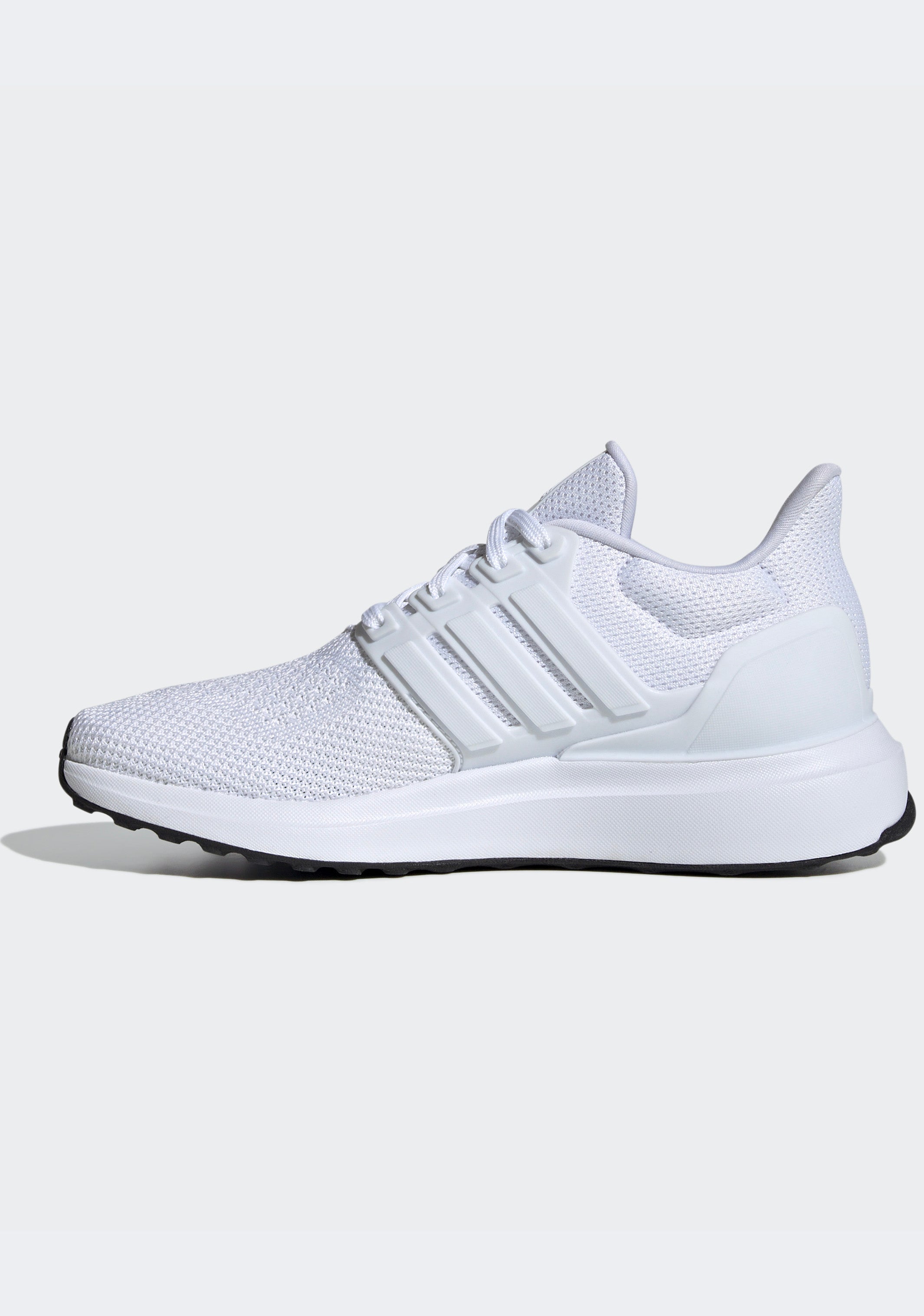 Adidas Kids' UBounce DNA Running Shoes - Lightweight & Breathable Sneakers for Boys & Girls - Perfect for School, Sports & Daily Wear