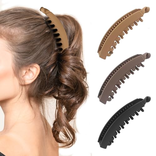 black, light brown, light coffee