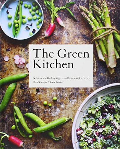 Organic Green Kitchen Gadgets & Eco-Friendly Cooking Tools for Healthy Meals - Perfect for Vegan, Paleo & Sustainable Lifestyles