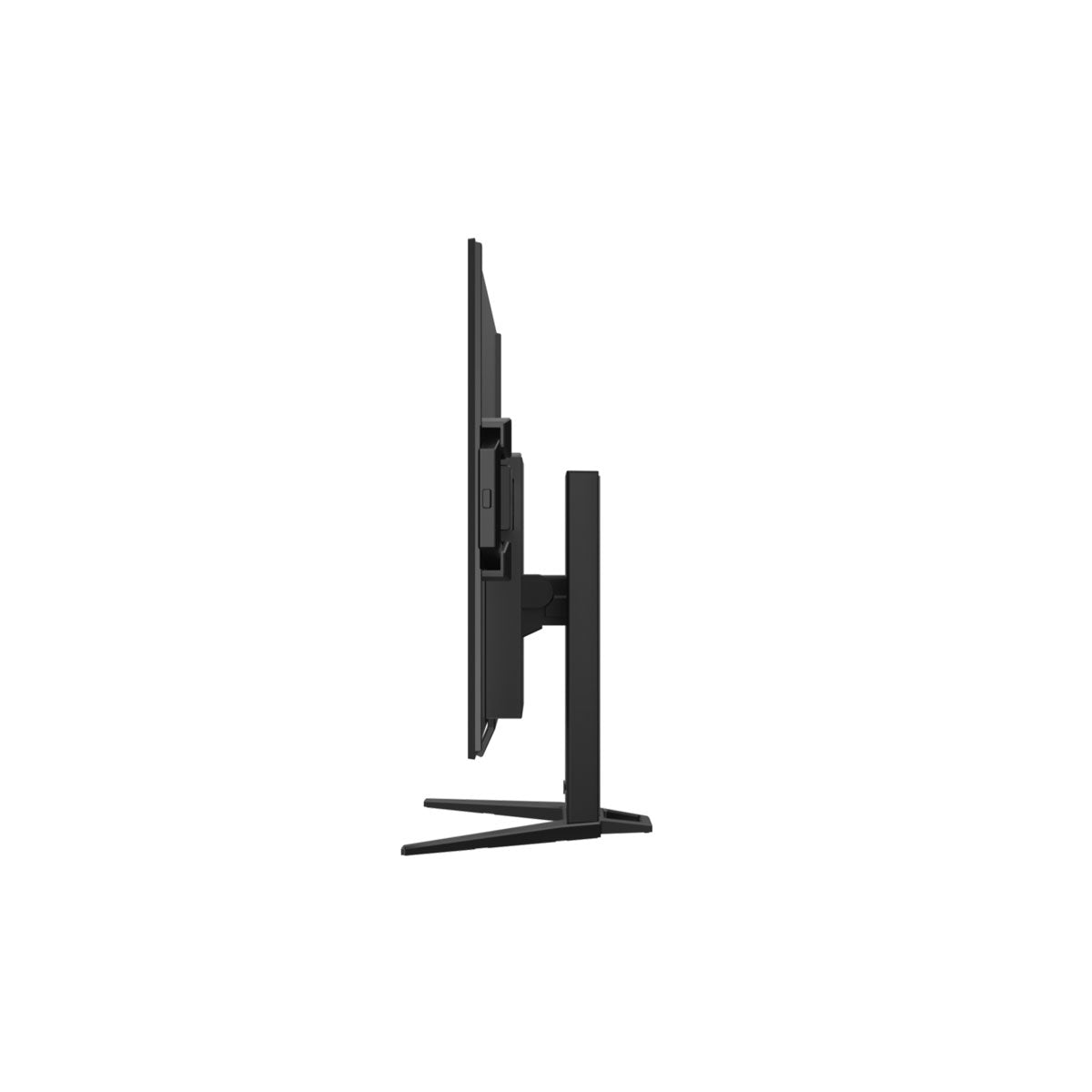 Corsair Xeneon Flex 45WQHD240 45
