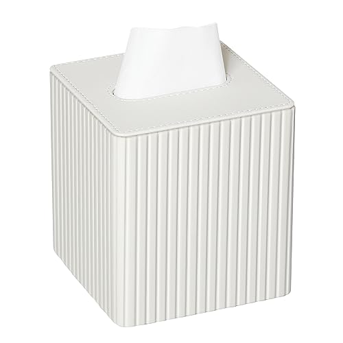 Ivory Stripe