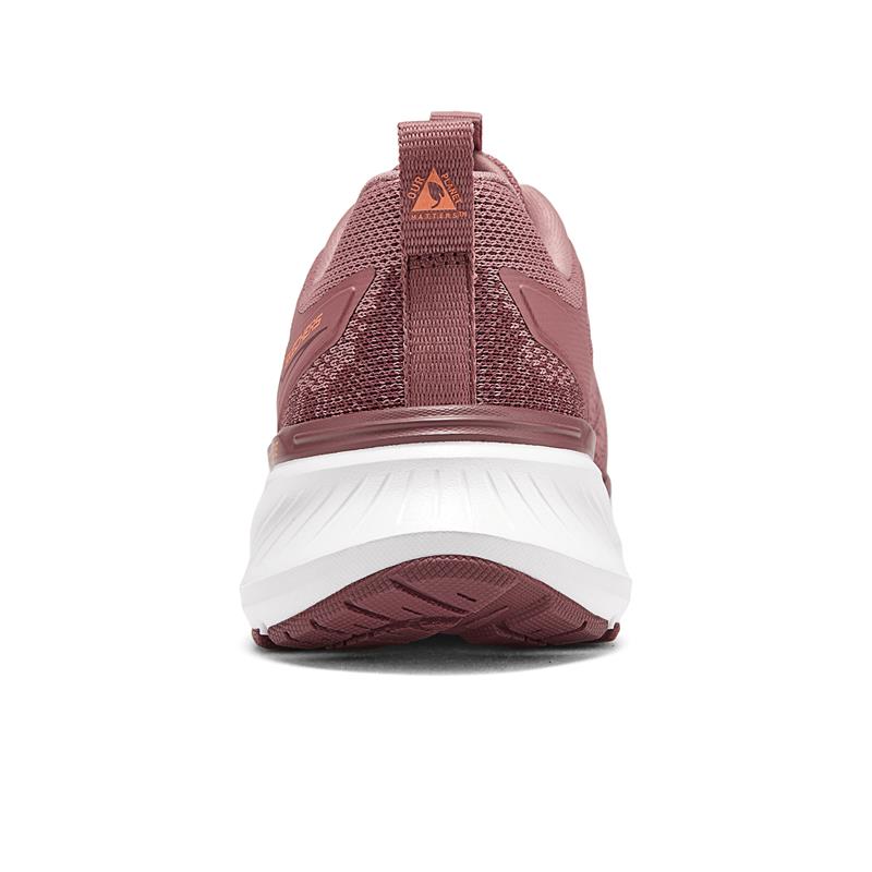 EDGERIDE 150471/DKMV - Premium Running Shoes for Men & Women - Lightweight & Comfortable for Jogging, Gym Workouts & Outdoor Activities