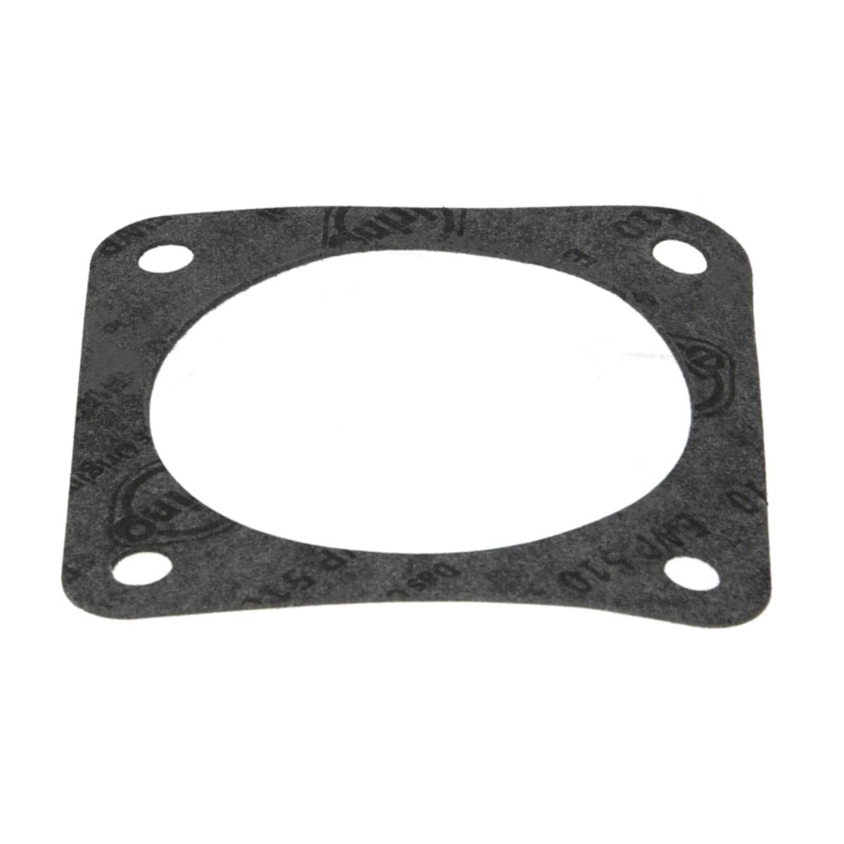 620.222 Fuel Injection Throttle Body Mounting Gasket - High Performance Replacement Part for Smooth Engine Operation | Compatible with Multiple Vehicle Models | Perfect for DIY Auto Repair & Maintenance