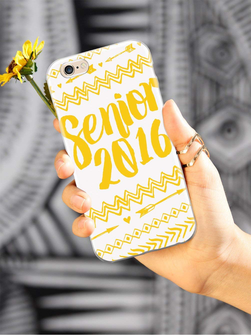 Premium 3D Textured Protective Phone Case for Apple iPhone 12 Pro - Shockproof & Anti-Scratch Cover - Stylish Yellow Design - Perfect for Everyday Use, Travel & Outdoor Activities