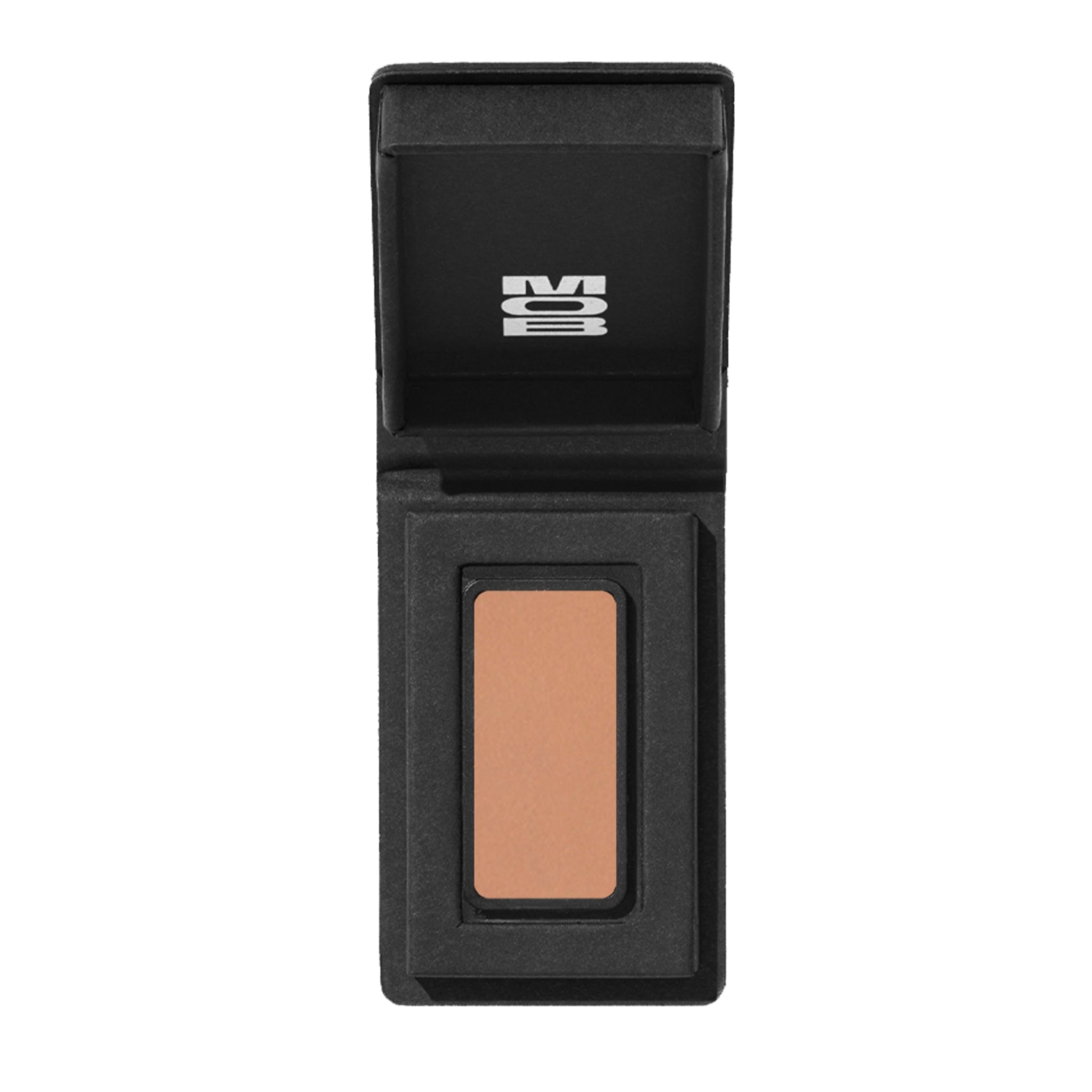 Mob Beauty Eyeshadow Palette - Highly Pigmented, Long-Lasting Makeup for Professional & Everyday Use | Perfect for Parties, Weddings & Special Occasions