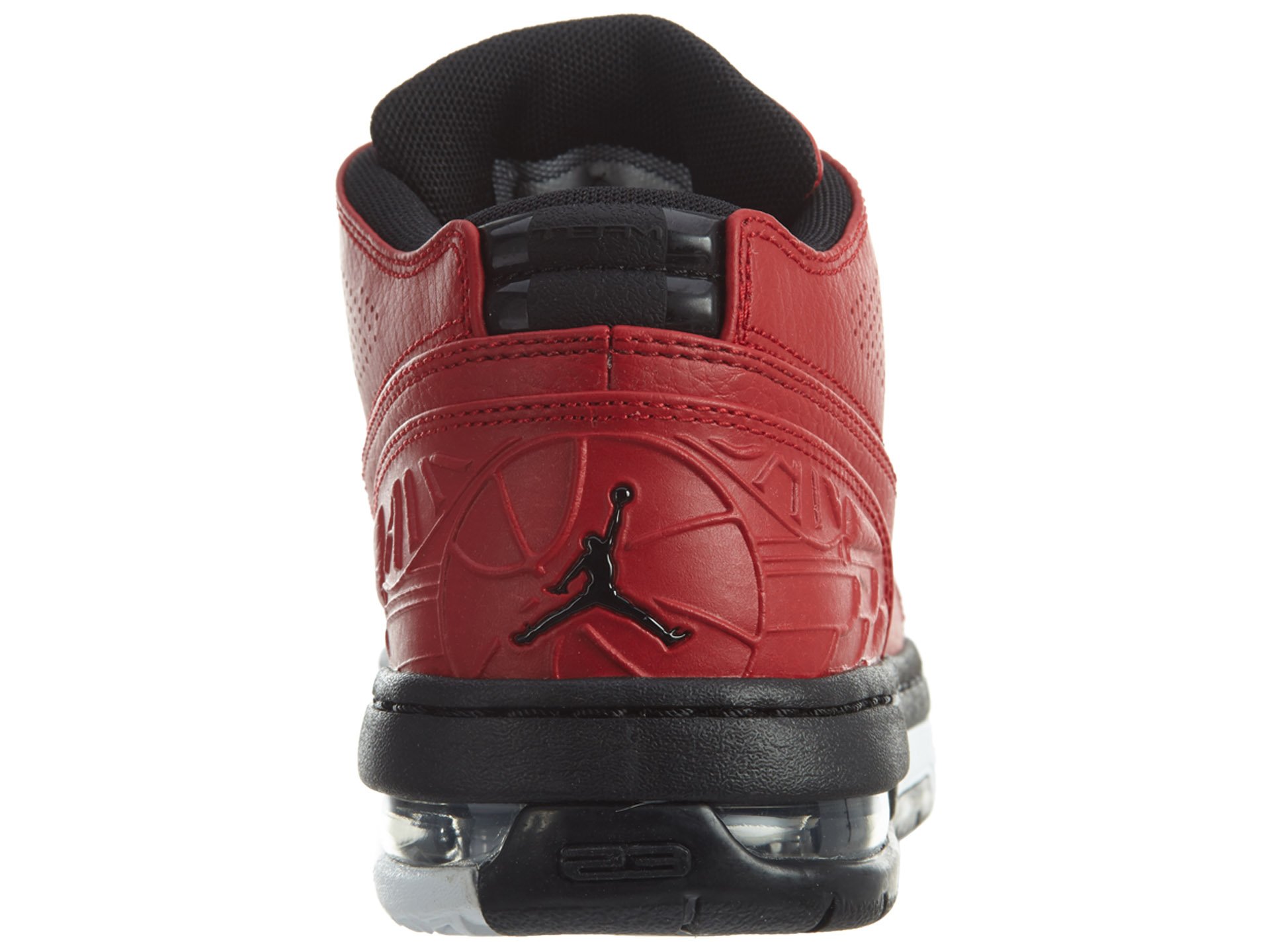 Jordan Ol School Low Big Kids Sneakers - Size 5.5Y US (845204-601) | Retro Basketball Shoes for Boys & Girls | Perfect for School, Sports & Casual Wear