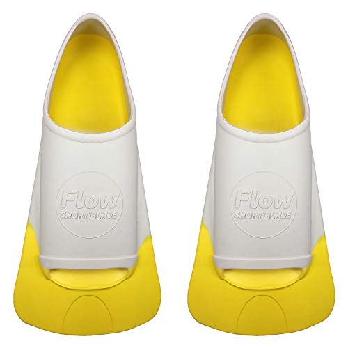 M 7-9 (Yellow)