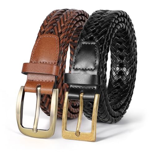 01black+03brown