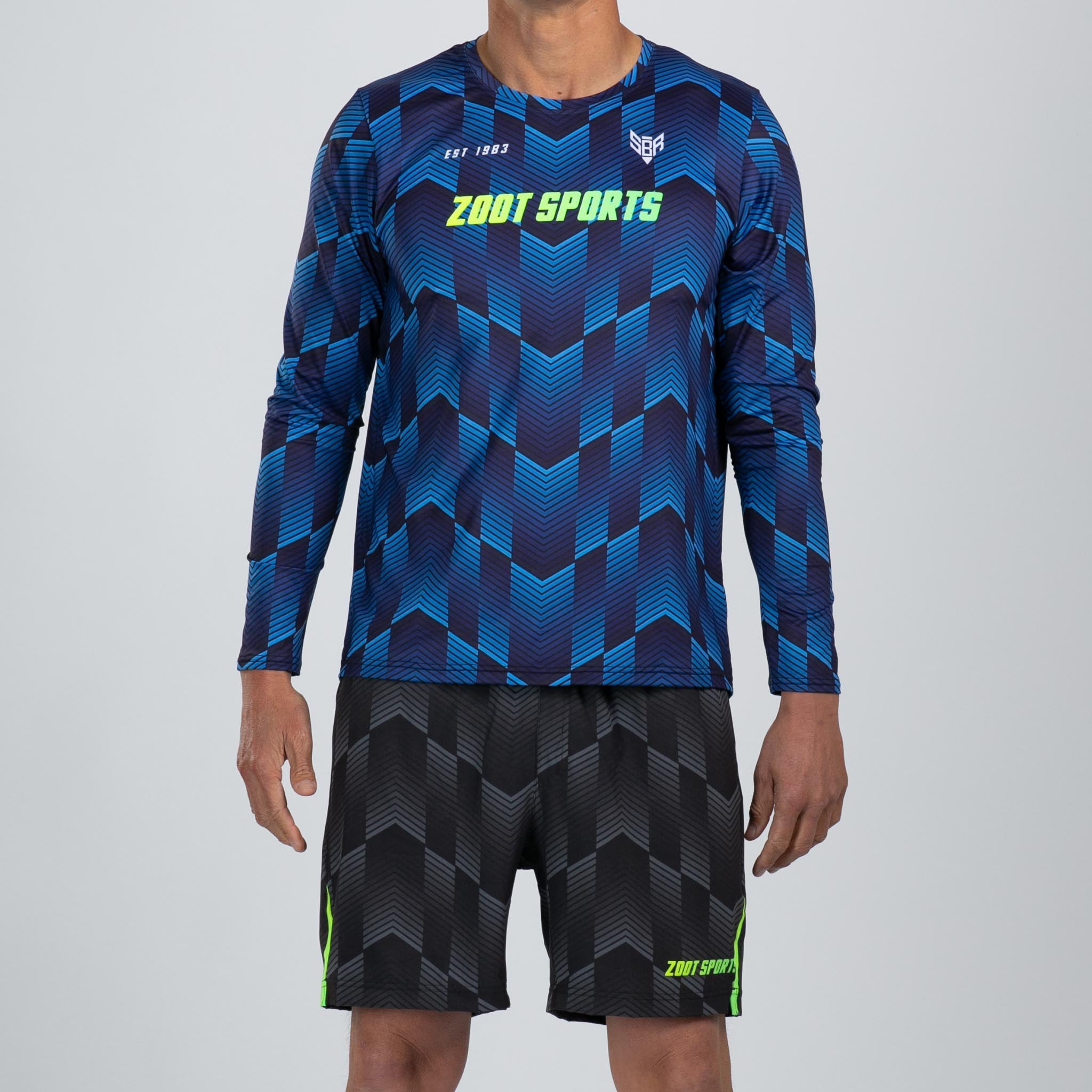 Men's Limited Edition 7-Inch Running Shorts - Lightweight Performance Athletic Shorts for Gym, Jogging & Outdoor Sports