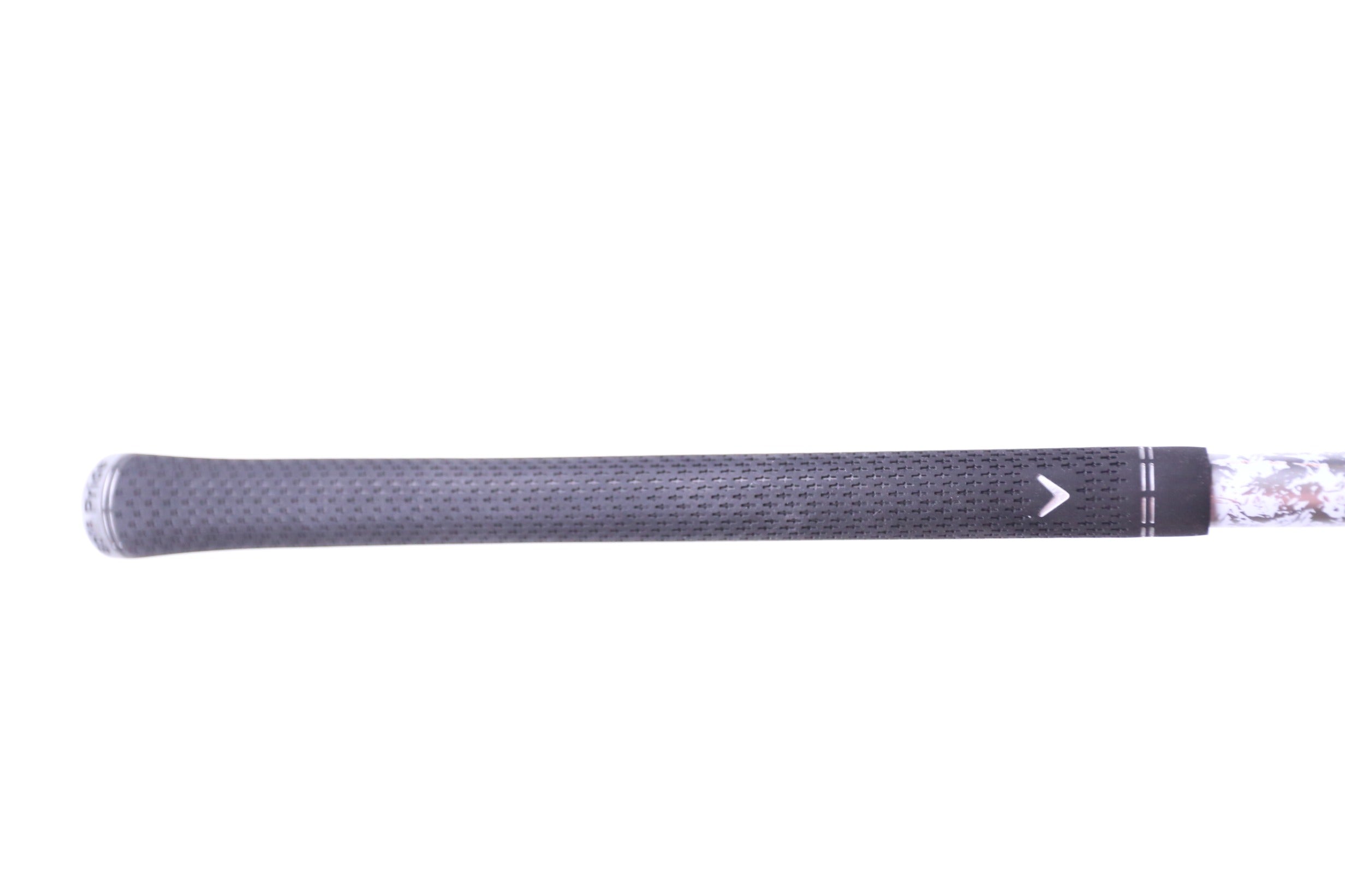 Used Callaway Paradym Ai Smoke MAX Driver 9° Stiff Flex Project X Denali Left Handed - Premium Golf Club for Left-Handed Players | Perfect for Long Drives & Course Performance