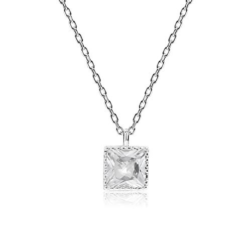 Clear Stone