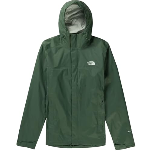Duck Green