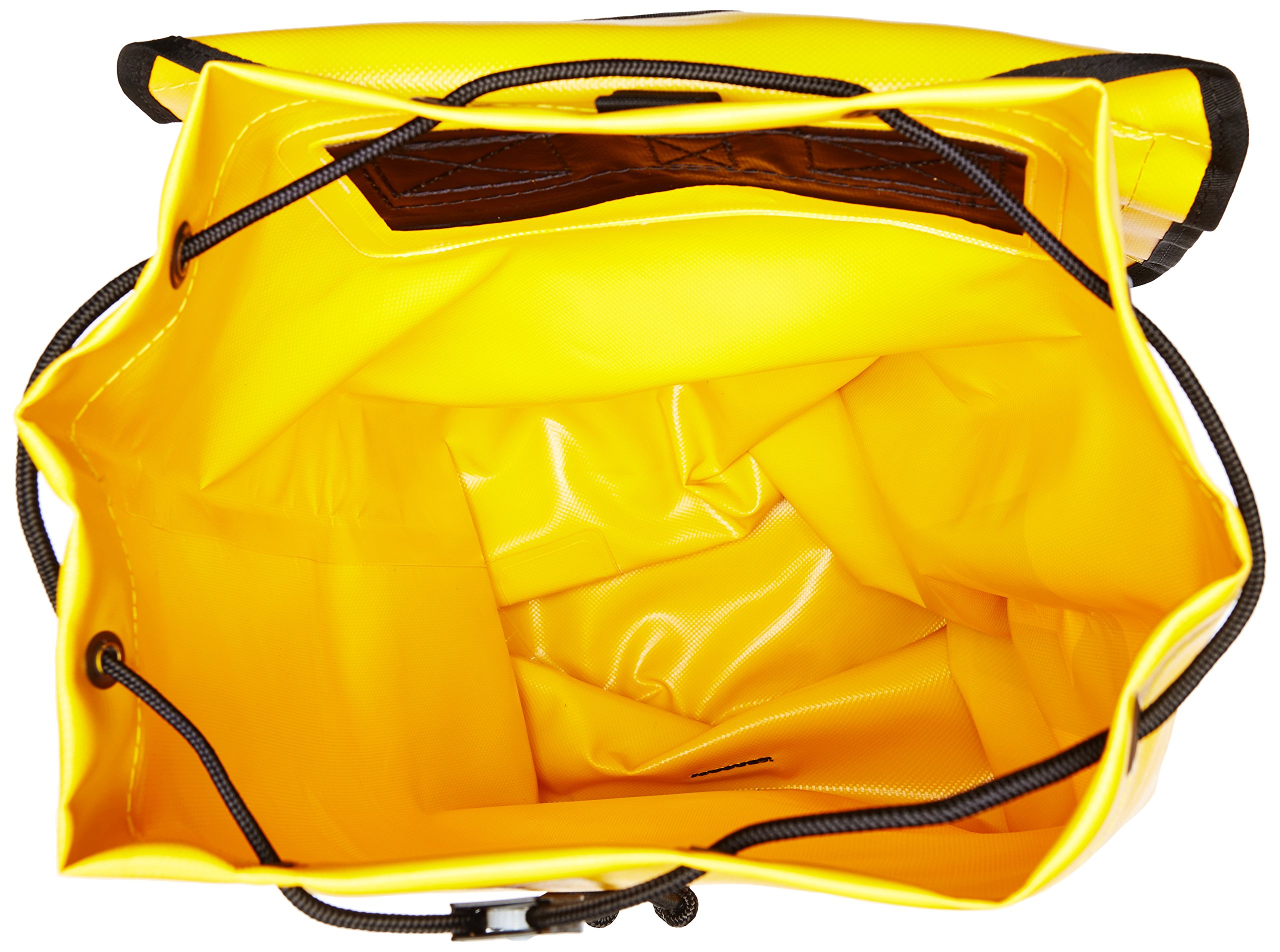 Durable Waterproof Gear Bag for Outdoor Sports, Travel & Gym - Perfect for Hiking, Camping & Workout Essentials