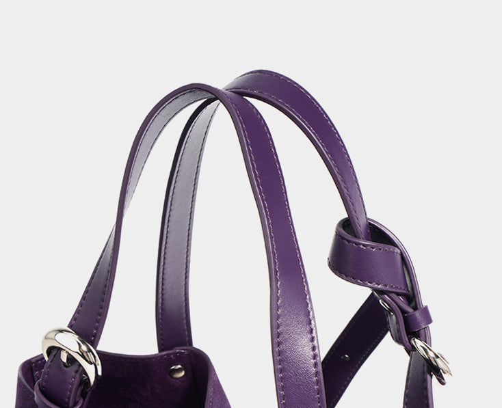Stylish and Durable Everyday Tote Bag for Women - Perfect for Work, Shopping, and Travel | Water-Resistant & Spacious Designer Handbag