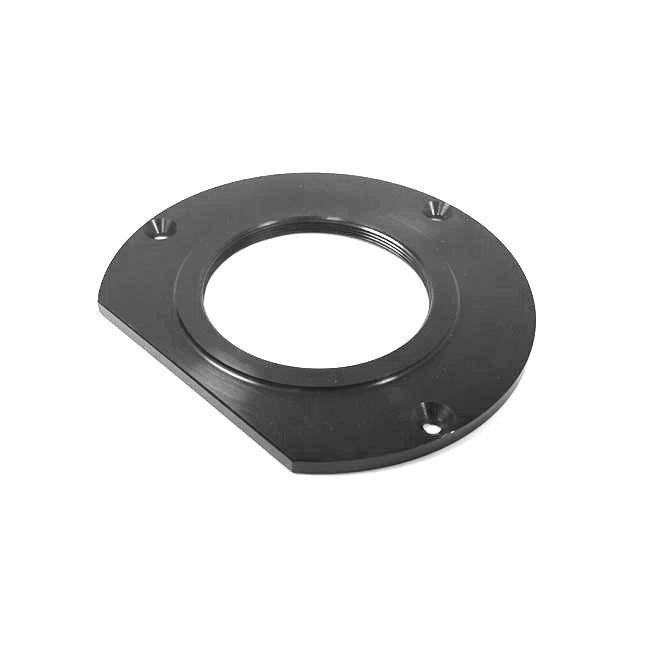 Original Filter Slider Top Plate - High-Quality Replacement Part for 3D Printers & CNC Machines - Perfect for DIY Projects & Professional Use