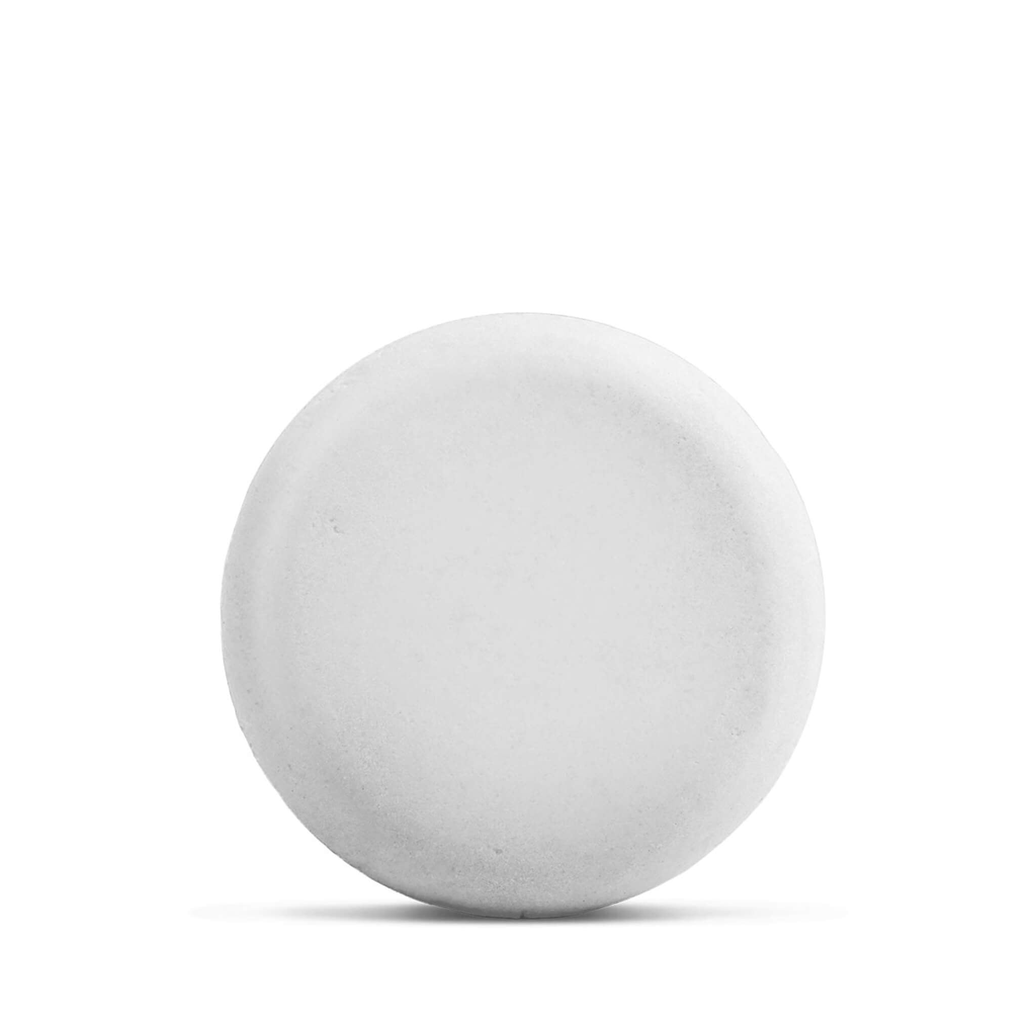 Best Shampoo for Hair Care - 70G Gentle Cleansing Formula for Men & Women - Perfect for Daily Use at Home, Travel, and Gym