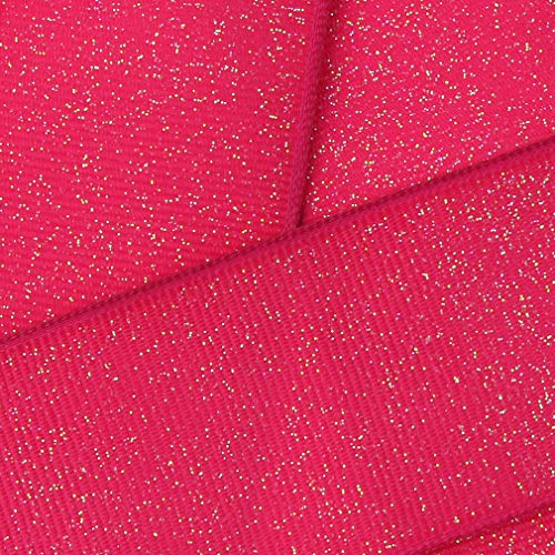 156 Hot Pink