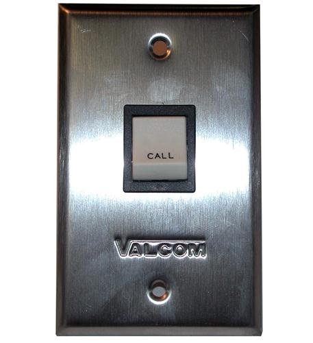 Premium Rocker Switch - Easy to Install, Durable & Waterproof for Cars, Boats & Industrial Equipment | Ideal for Automotive Dashboards, Marine Control Panels & Machinery