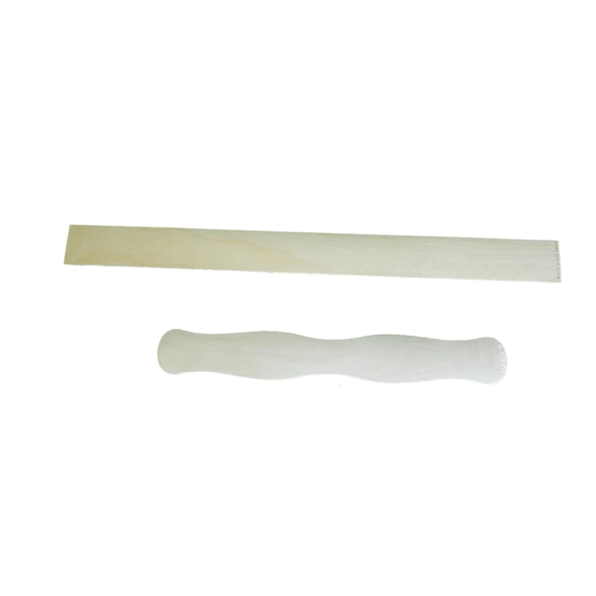 E-Z MIX 121000 12 Inch Wooden Paint Sticks - Bulk Pack of 1000 - Perfect for Professional Painting, DIY Projects, and Home Renovations
