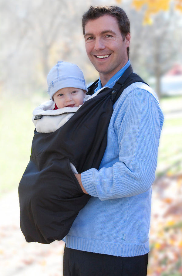Cozy Black Snuggle Cover - Soft & Warm Blanket for Couch, Bed, and Travel | Perfect for Relaxing at Home or On The Go
