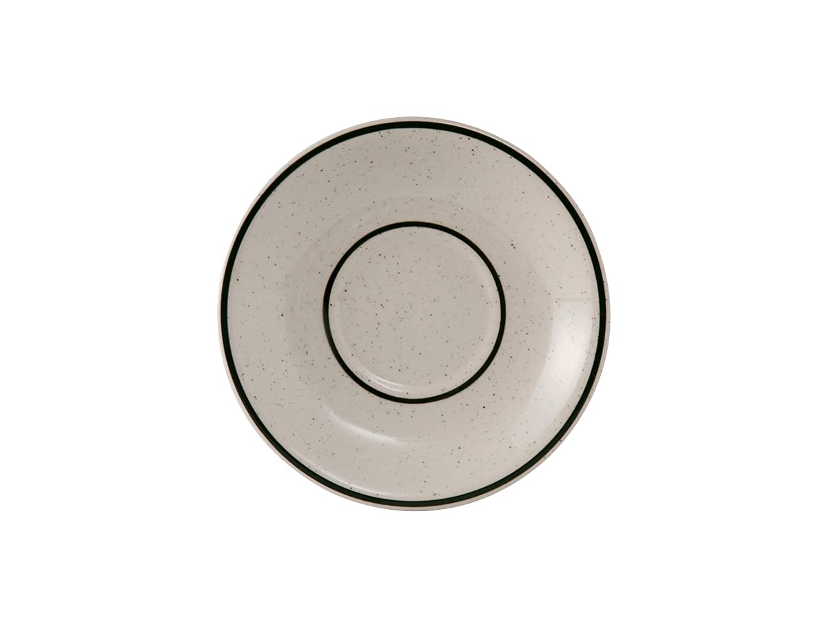 Tuxton China TES-002 6
