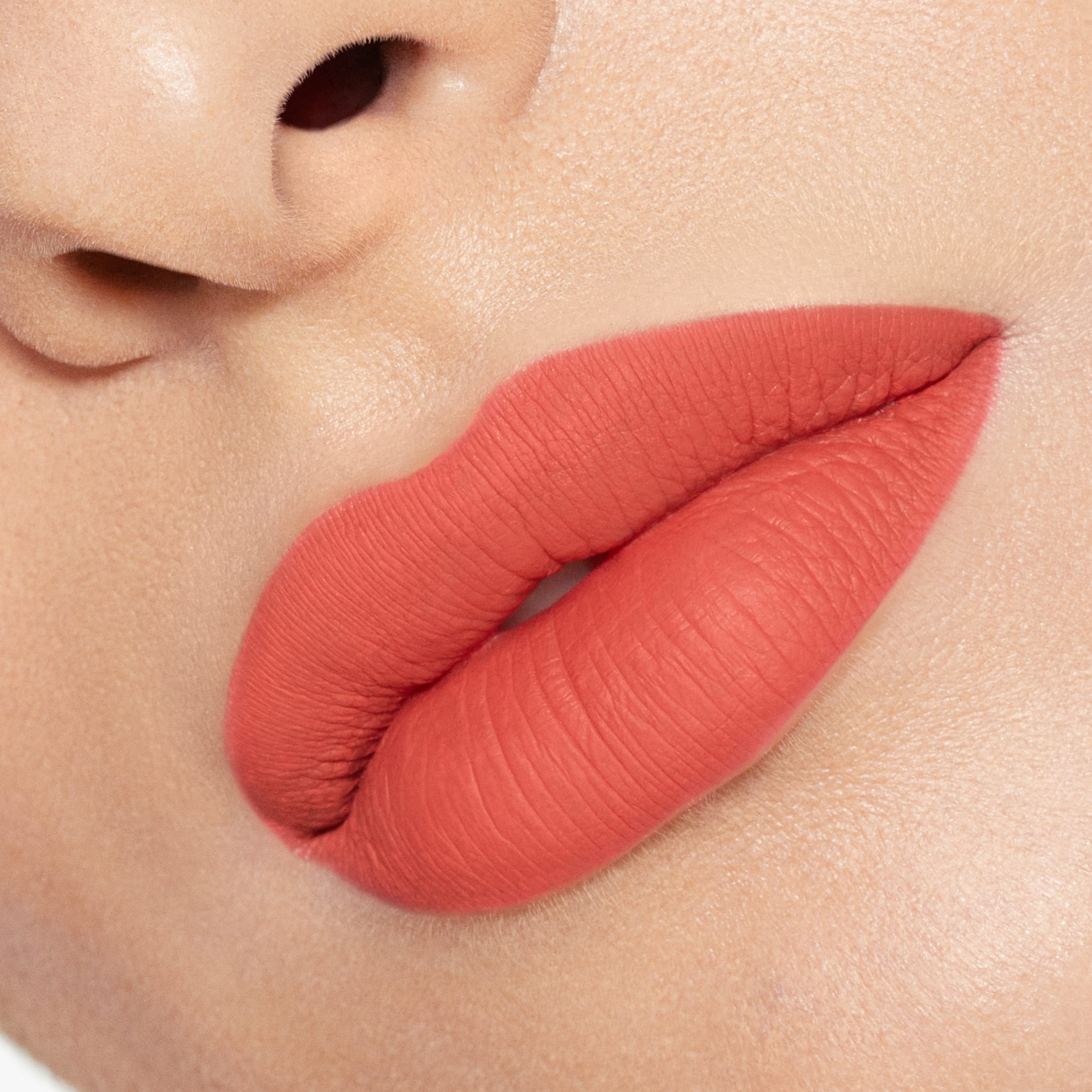 Matte Liquid Lipstick Kit - Long Lasting, Non-Drying, Vegan & Cruelty Free Makeup Set for Women | Perfect for Parties, Date Nights & Everyday Wear
