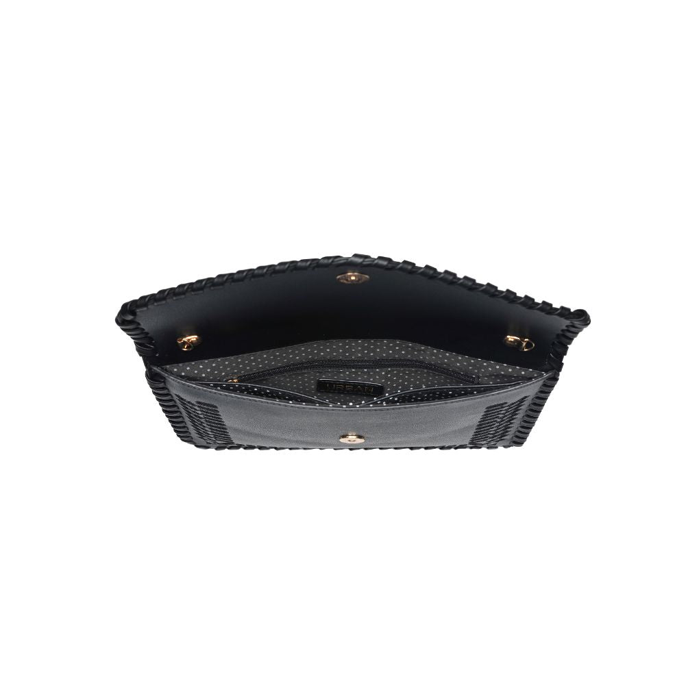 Premium Spencer for Men & Women | High-Quality Fashion Accessory | Perfect for Casual Wear, Office & Special Occasions