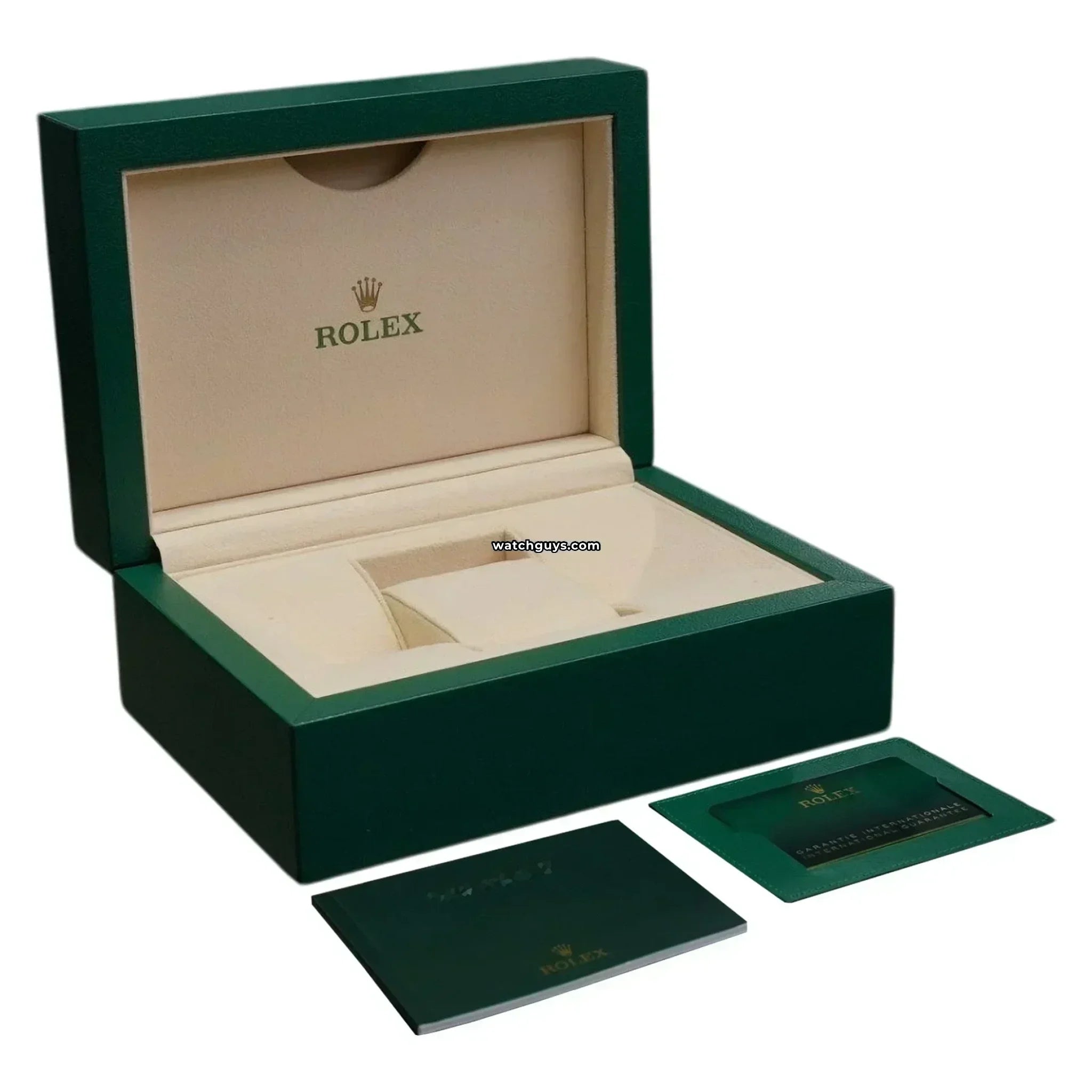 Authentic Rolex Submariner 126610LV Stainless Steel Watch with Green Ceramic Bezel - Luxury Dive Watch for Men, Perfect for Professional Diving, Business Meetings & Special Occasions