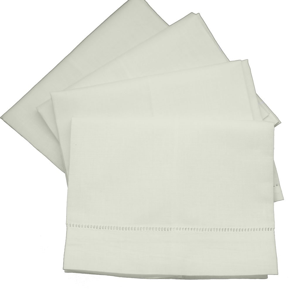 4-Pack 14