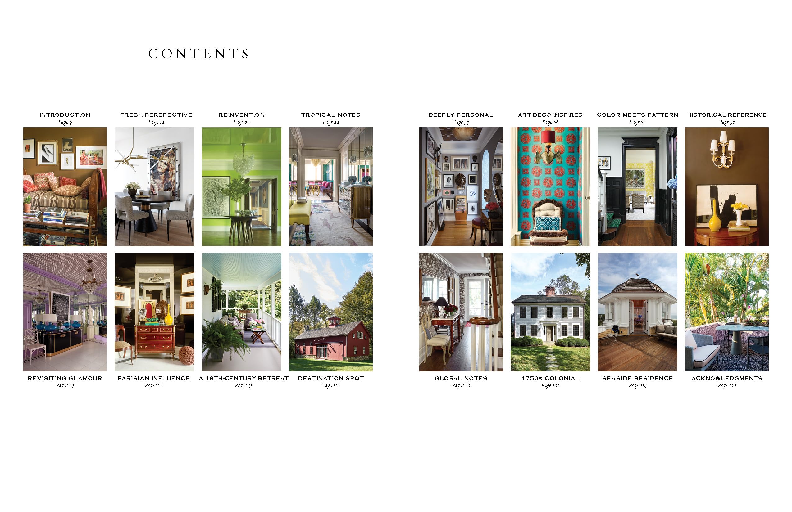 Authentic Interiors: Handcrafted Home Decor for Storytelling Spaces | Perfect for Living Rooms, Bedrooms & Cozy Corners