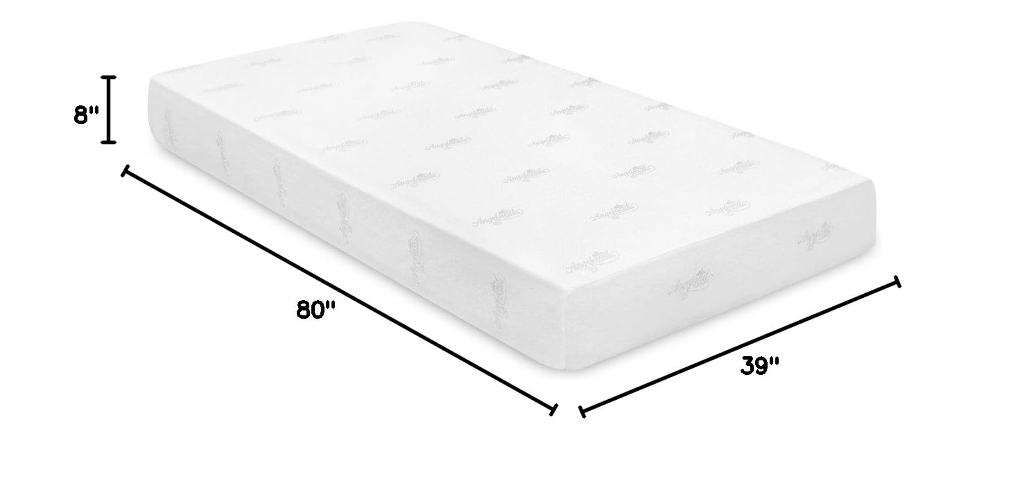 FURINNO Angeland 8