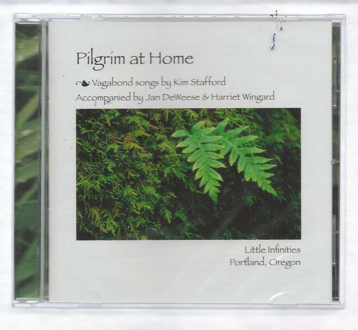 Pilgrim at Home Feat. Jan Deweese - Inspiring Home Decor & Lifestyle Products for Cozy Living Spaces | Perfect for Gifts, Interior Design & Relaxation